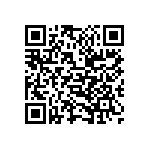 MS3100E22-14PF187 QRCode