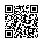 MS3100E22-14PZ QRCode