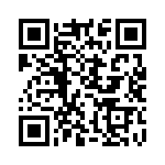 MS3100E22-14SZ QRCode