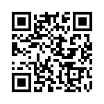 MS3100E22-15S QRCode