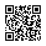 MS3100E22-1P QRCode