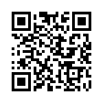 MS3100E22-22PY QRCode