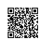 MS3100E22-23P_68 QRCode