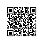 MS3100E22-23S_68 QRCode