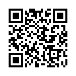 MS3100E22-28P QRCode