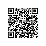 MS3100E22-28S_68 QRCode