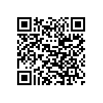 MS3100E22-2PF187 QRCode