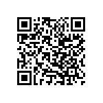 MS3100E22-2P_68 QRCode