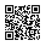 MS3100E22-5S QRCode