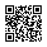 MS3100E24-11SW QRCode