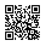 MS3100E24-22SW QRCode