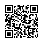 MS3100E24-3S QRCode