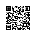 MS3100E24-5SF187 QRCode