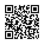 MS3100E24-9P QRCode