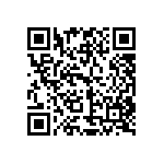 MS3100E28-11P_68 QRCode