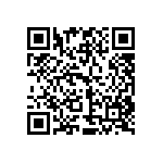 MS3100E28-12P_68 QRCode