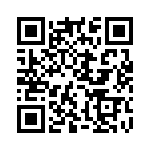 MS3100E28-15P QRCode