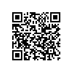 MS3100E28-16PF187 QRCode