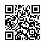 MS3100E28-20SW QRCode