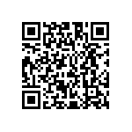 MS3100E28-21PF187 QRCode