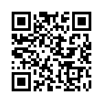 MS3100E28-21PY QRCode