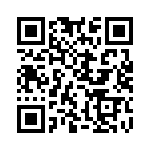 MS3100E28-2P QRCode