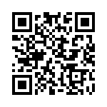 MS3100E28-3S QRCode