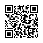 MS3100E32-1P QRCode