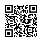 MS3100E32-7P QRCode