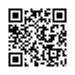 MS3100E32-7SX QRCode