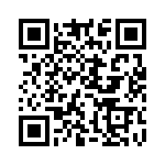 MS3100E40-10P QRCode