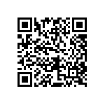 MS3100F12S-3S_68 QRCode