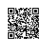 MS3100F14S-2P_68 QRCode