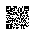 MS3100F14S-5SF187 QRCode