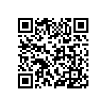 MS3100F14S-5S_143 QRCode