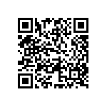 MS3100F14S-6P_68 QRCode