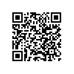 MS3100F14S-6SF187 QRCode