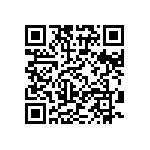 MS3100F14S-9P_68 QRCode