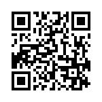 MS3100F14S-9S QRCode