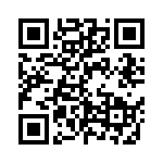 MS3100F16-10PW QRCode