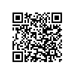 MS3100F16-10P_68 QRCode