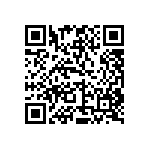 MS3100F16-12S_68 QRCode