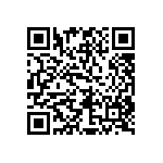 MS3100F16S-1SF80 QRCode