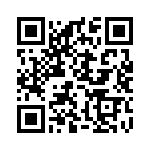 MS3100F16S-1SZ QRCode