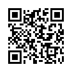 MS3100F16S-4P QRCode