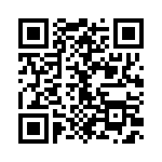 MS3100F16S-6P QRCode