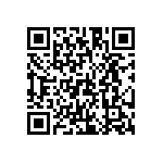 MS3100F18-10PF16 QRCode