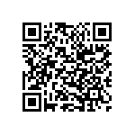 MS3100F18-12SF187 QRCode