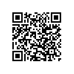 MS3100F18-13P_68 QRCode