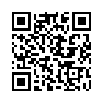 MS3100F18-15P QRCode